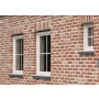Кирпич BELLE EPOQUE DE MARCHE WDF - вид 5